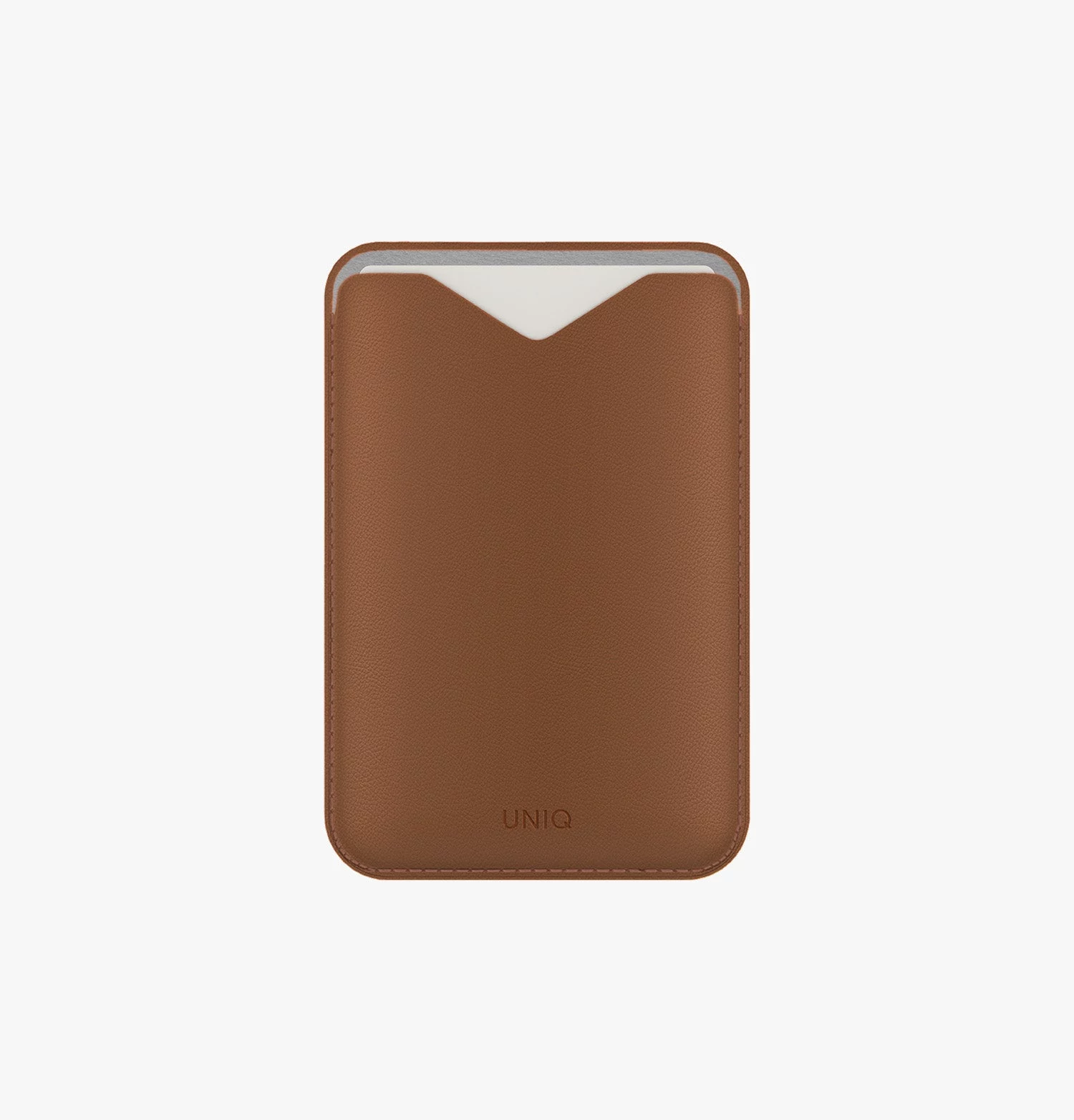 UNIQ Lyden Evo Magnetic Wallet with