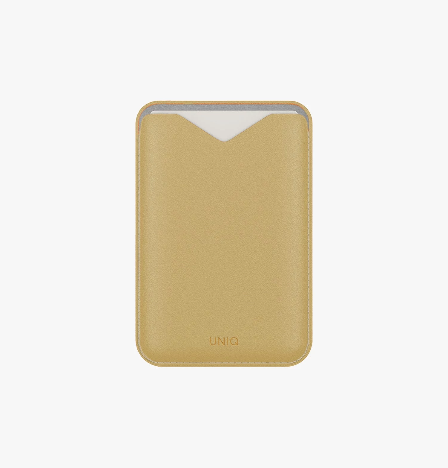 UNIQ Lyden Evo Magnetic Wallet Stand