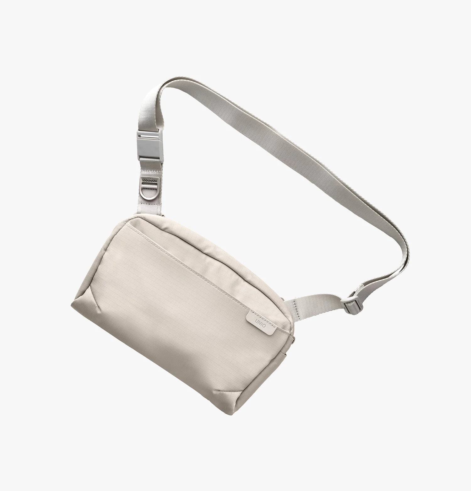 UNIQ Arden Sling 2L Crossbody Bag