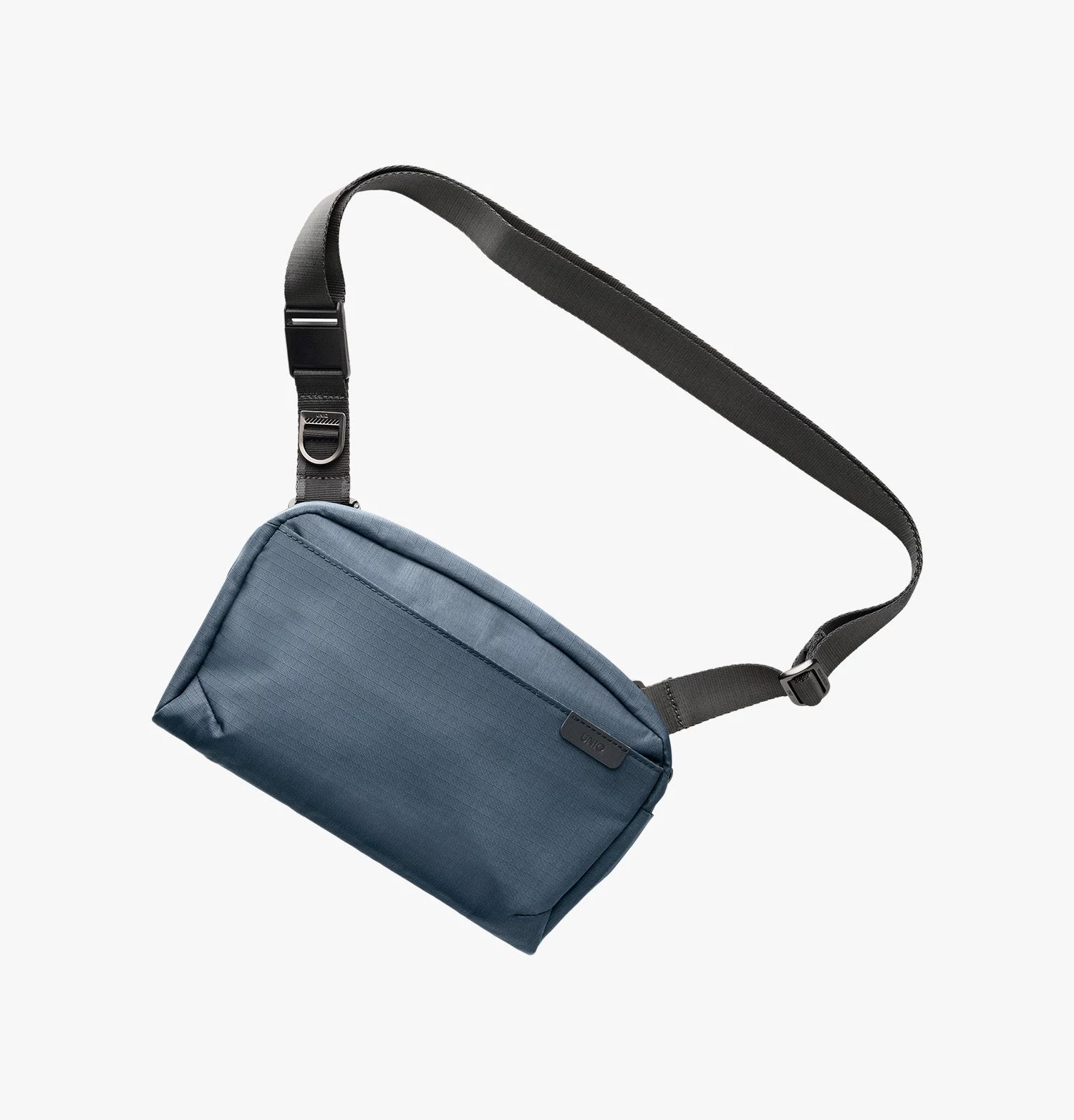 UNIQ Arden Sling 2L Blue
