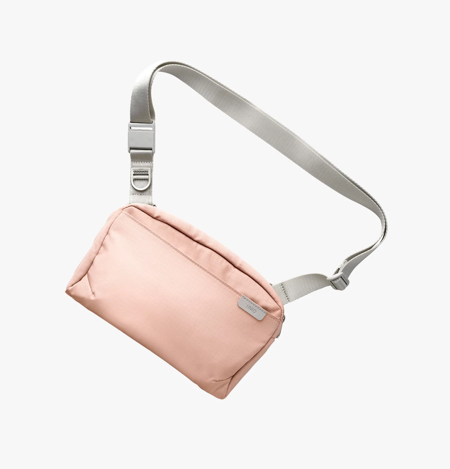 UNIQ Arden Sling 2L Pink