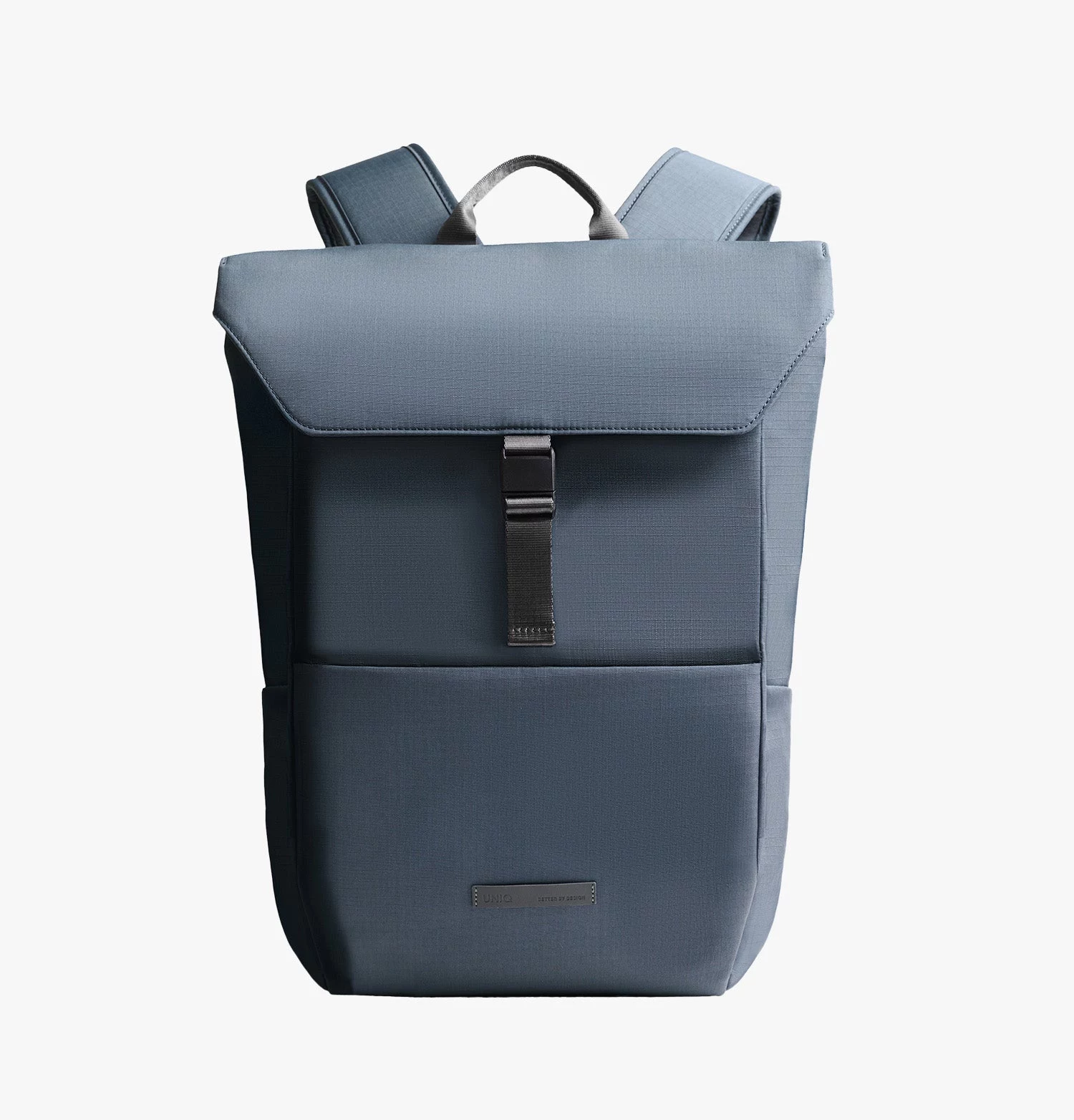 UNIQ Arden RPET 18L Mugursoma Zila