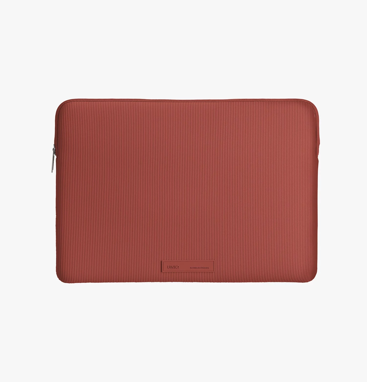UNIQ Cyprus Ridge Edition Laptop Sleeve