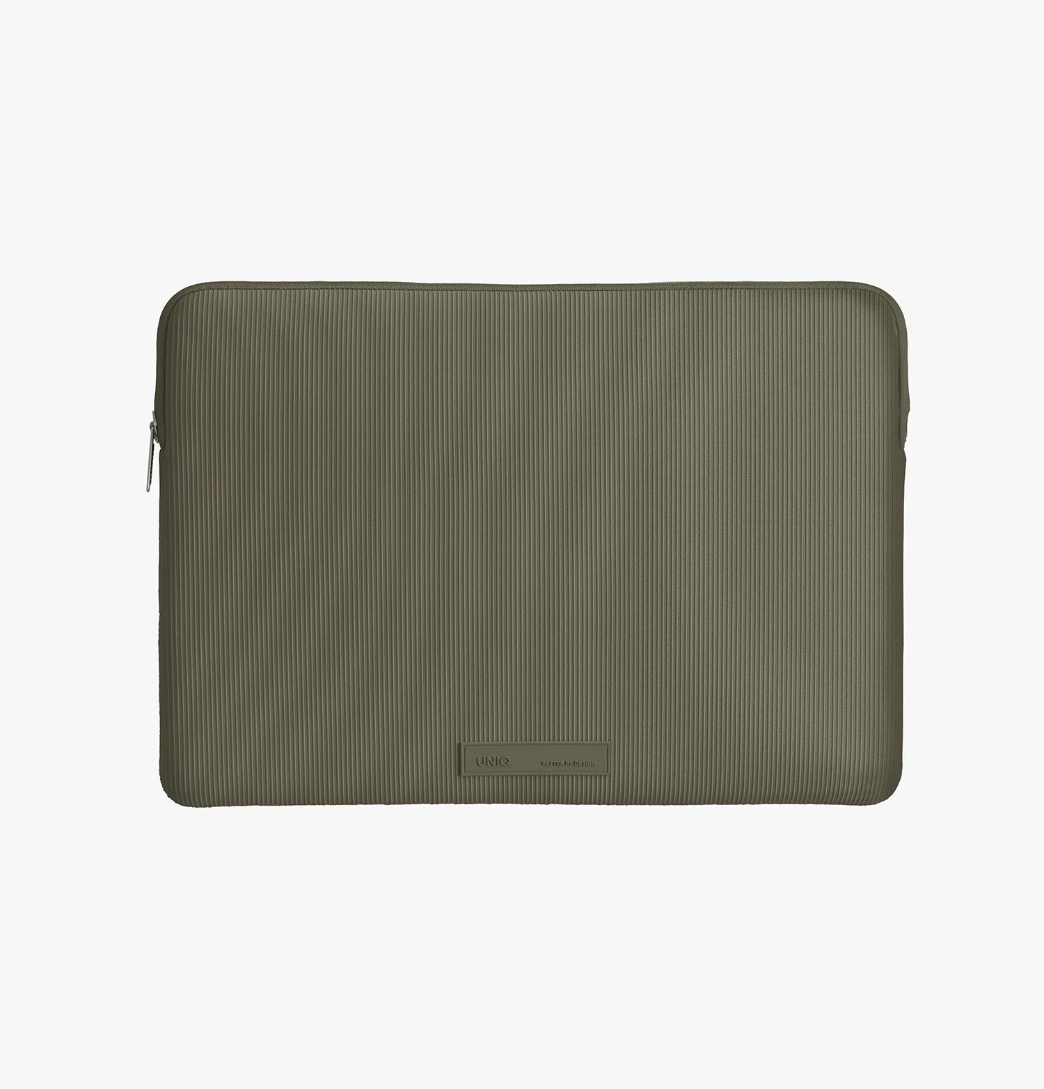 UNIQ Cyprus Ridge Edition Laptop Sleeve