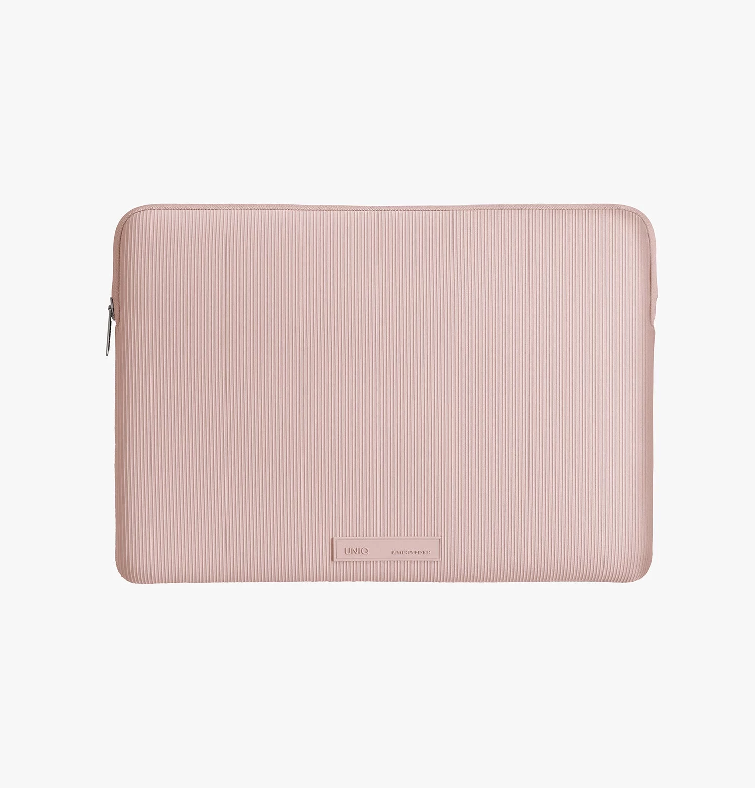 UNIQ Cyprus Ridge Edition Laptop Sleeve