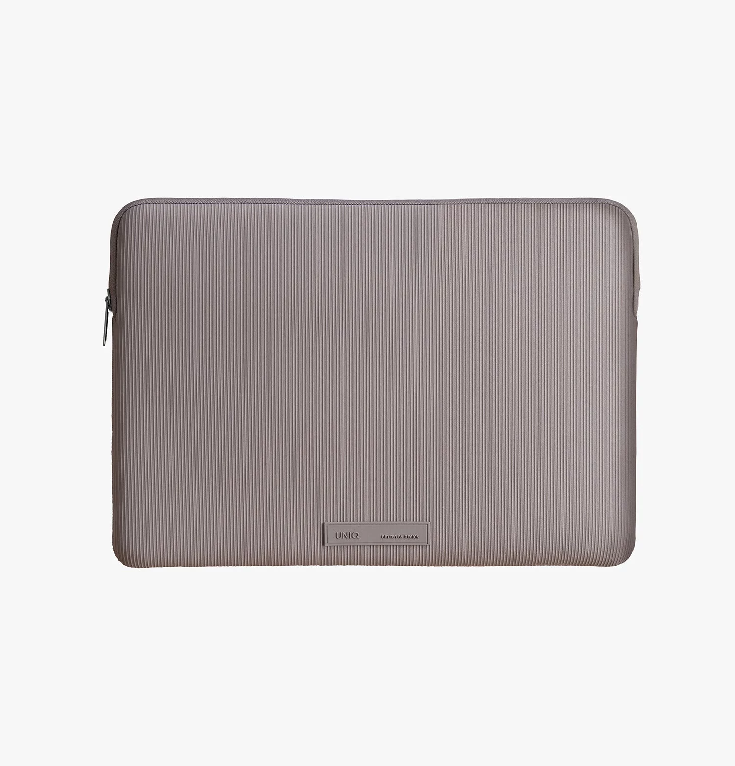 UNIQ Cyprus Ridge Edition Laptop Sleeve
