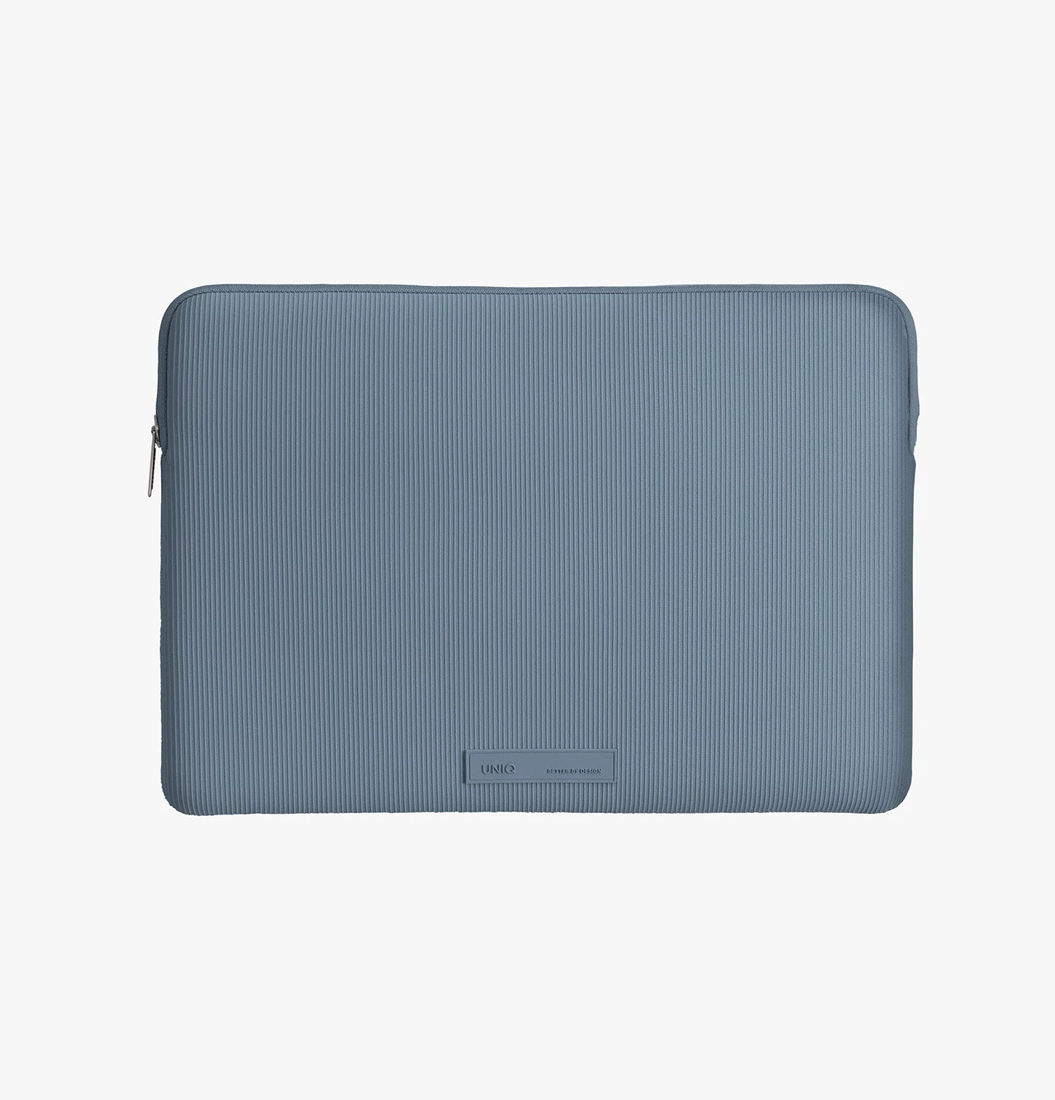 UNIQ Cyprus Ridge Edition Laptop Sleeve