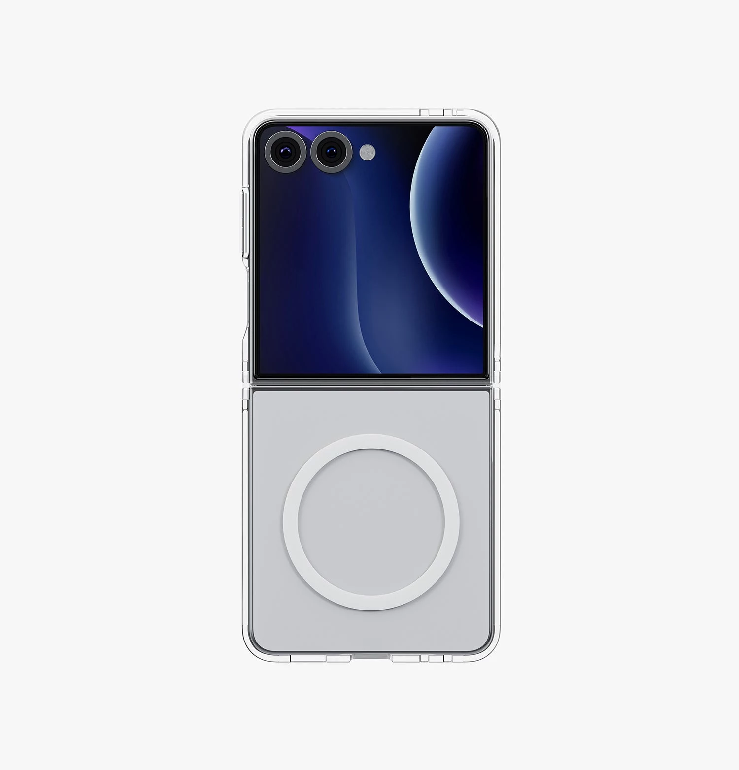 UNIQ LifePro Xtreme Case for Samsung