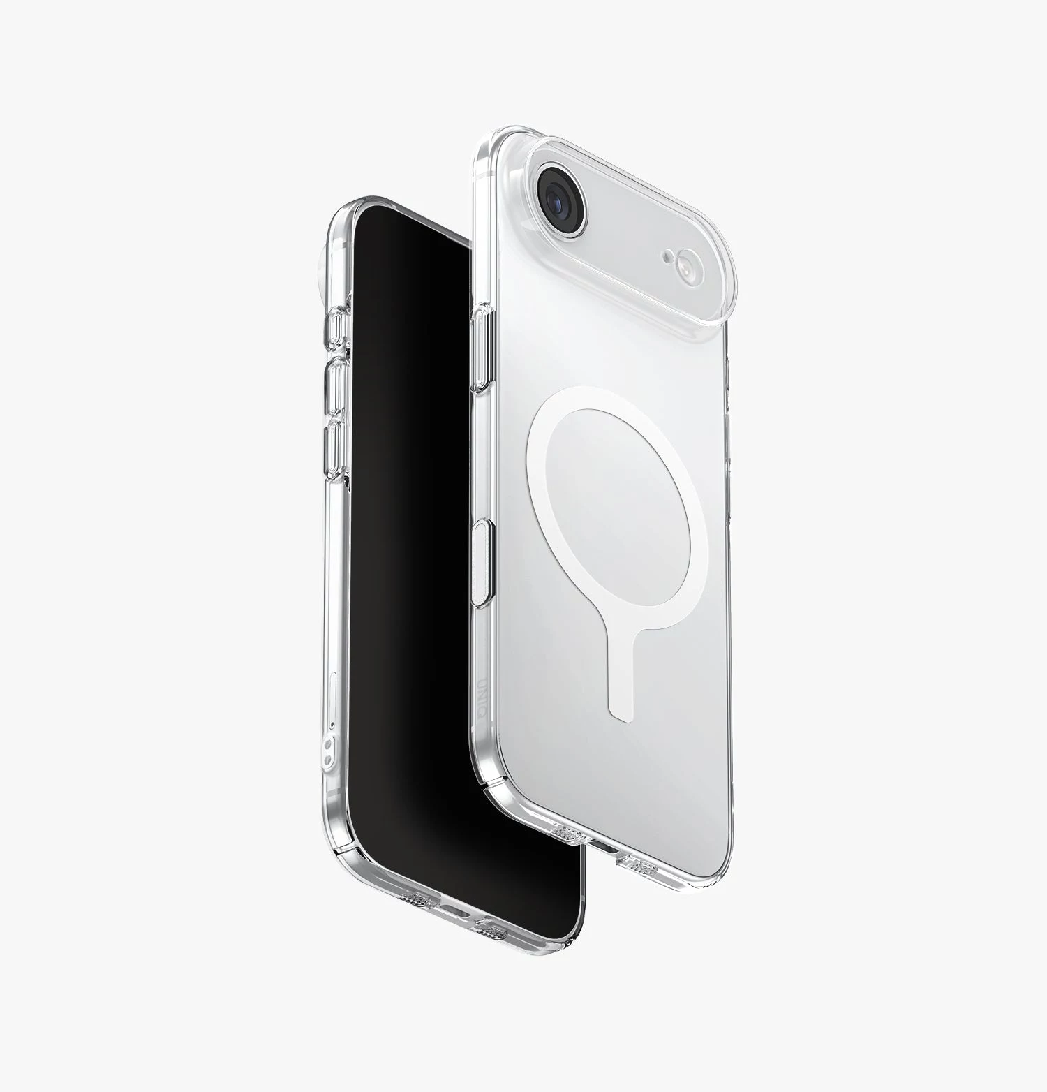 UNIQ Airsuit Magclick Charging Case for