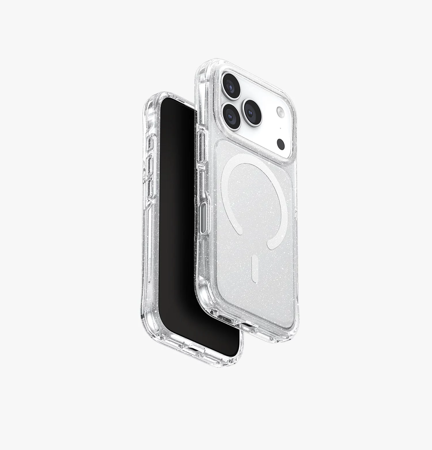 UNIQ LifePro Xtreme Case for iPhone
