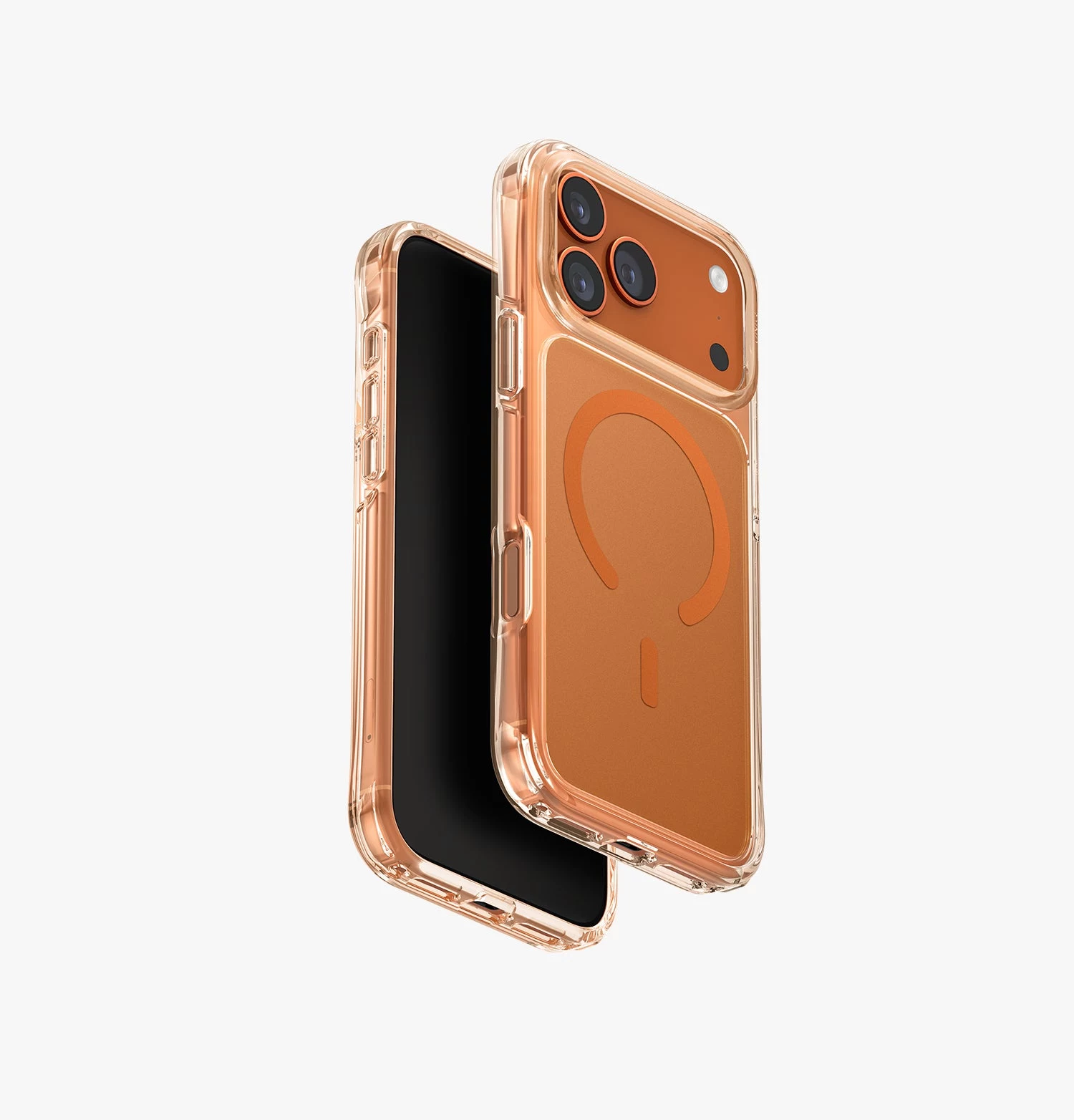 UNIQ LifePro Xtreme Case for iPhone