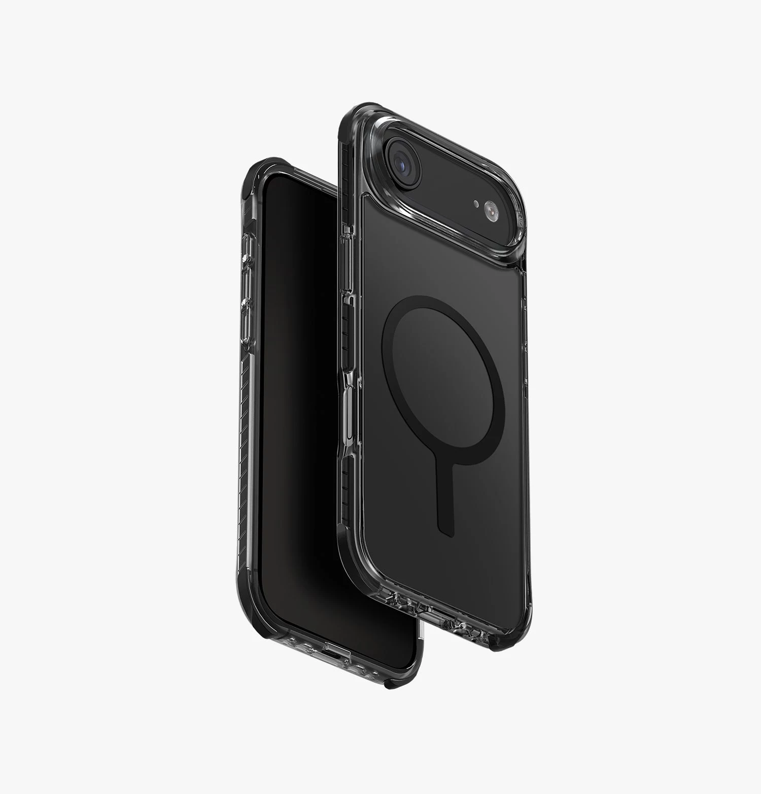 UNIQ Combat Case iPhone 13 Pro
