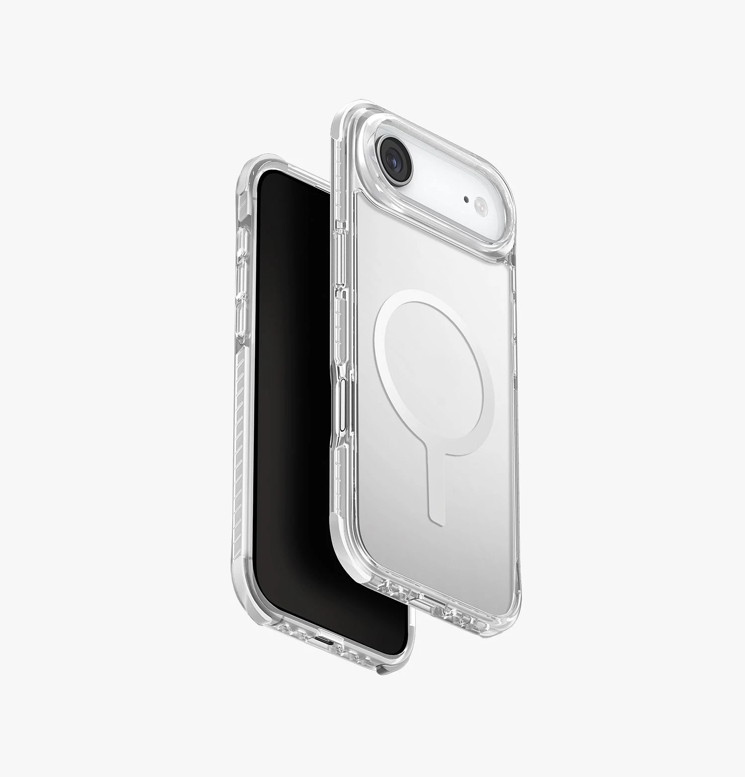 UNIQ Combat Case iPhone 13 Pro