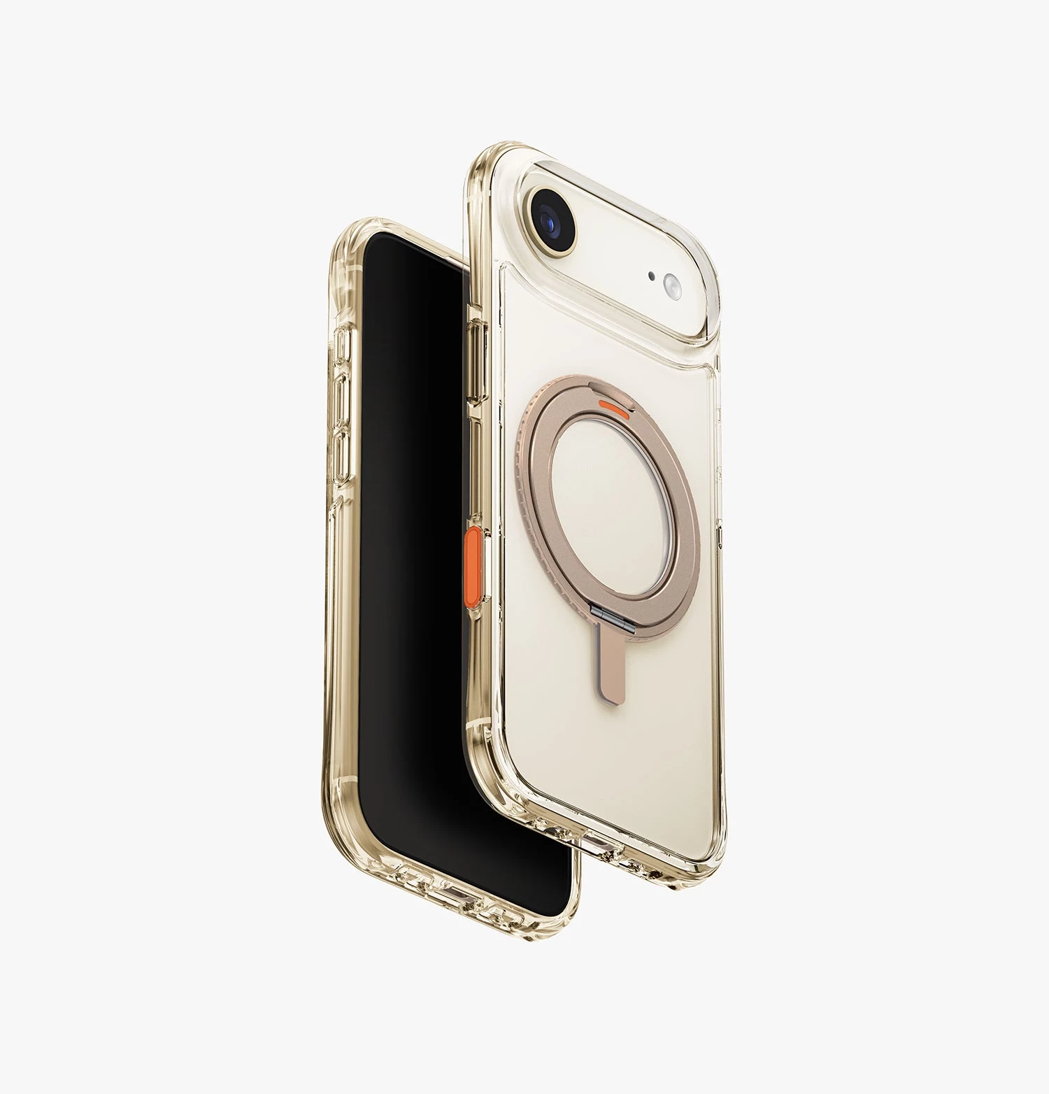 UNIQ Swivix Macīgs iPad Air 10