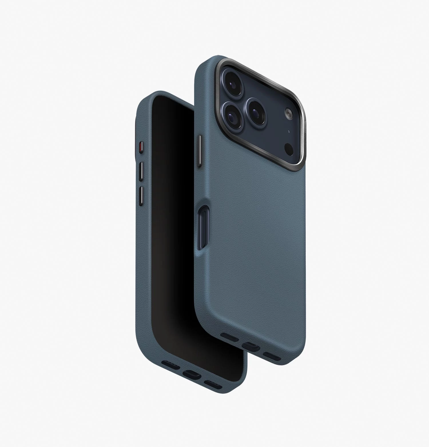 UNIQ Lyden MagClick Charging Case iPhone
