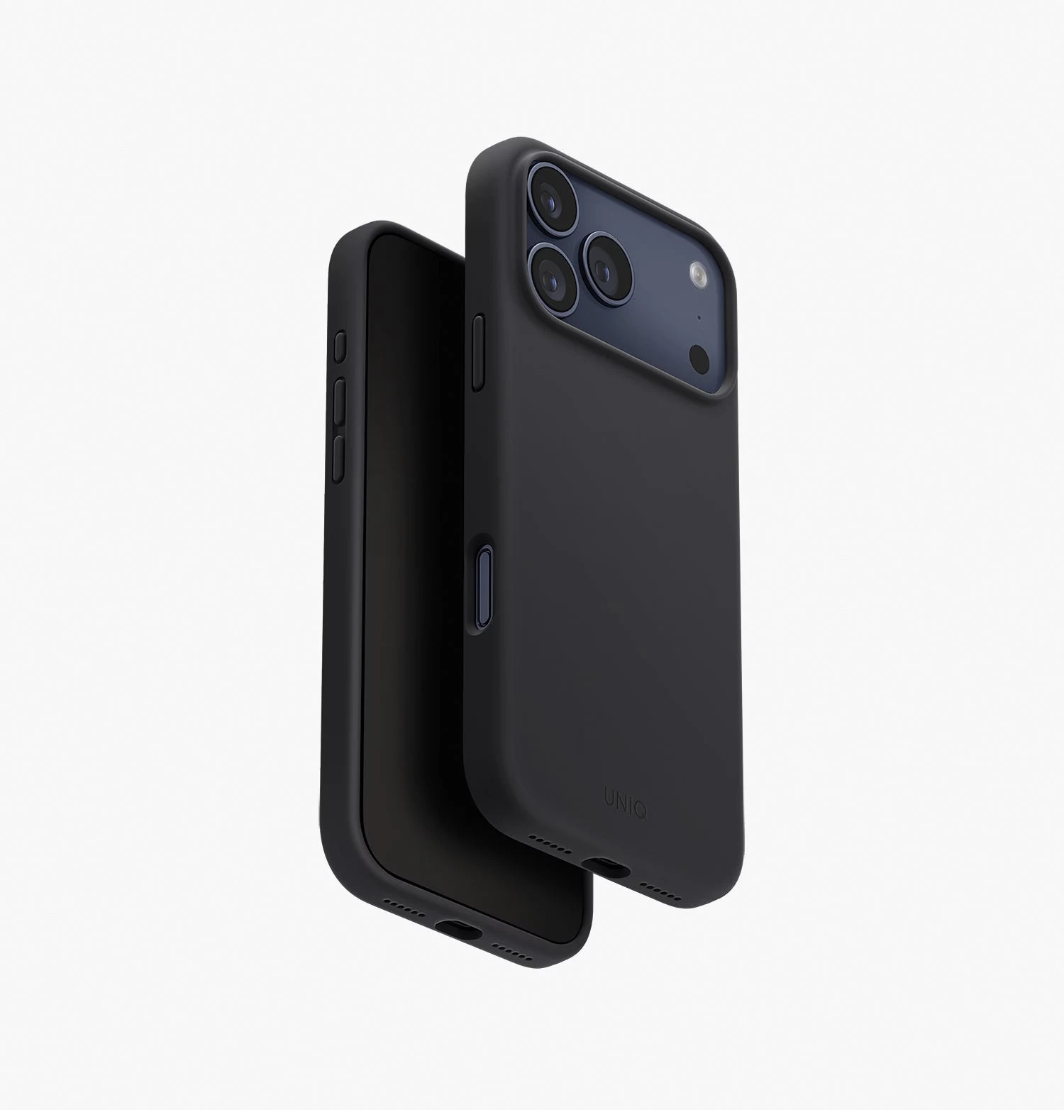 UNIQ Lino Case for iPhone 15