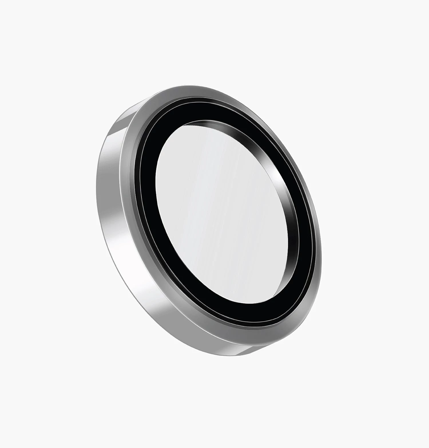 UNIQ Optix Prime Camera Lens Protector