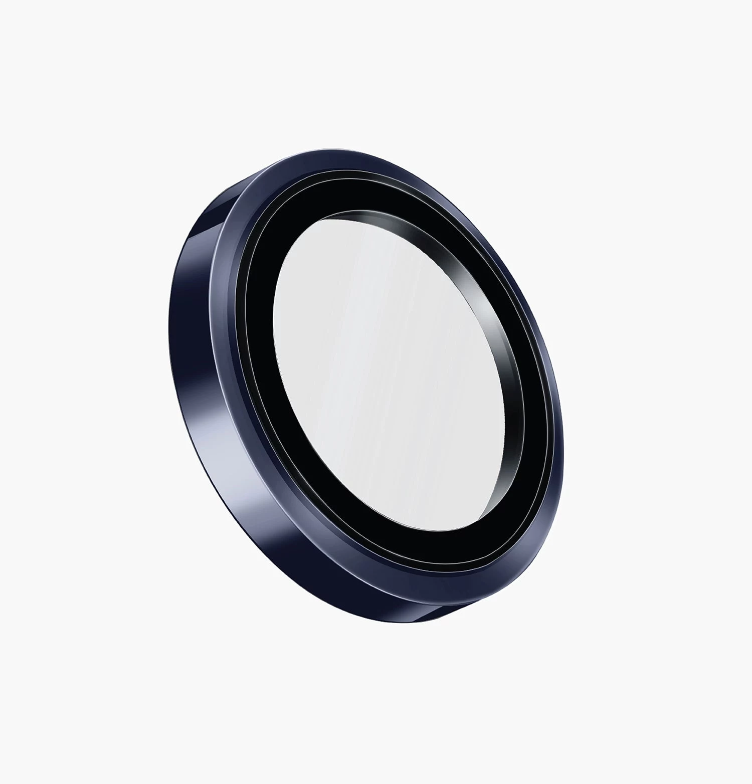 UNIQ Optix Prime Camera Lens Protector