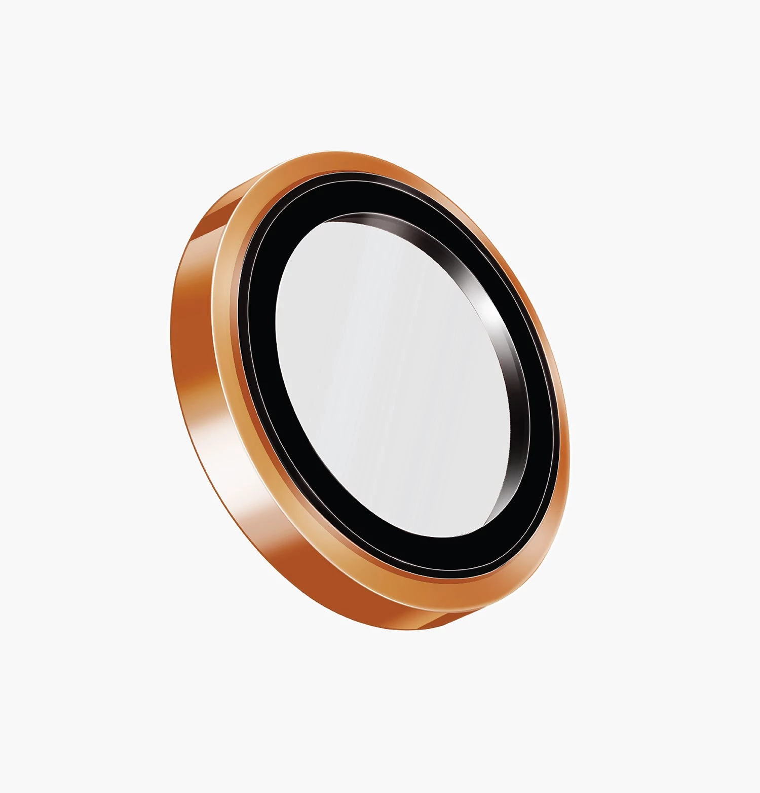 UNIQ Optix Prime Camera Lens Protector