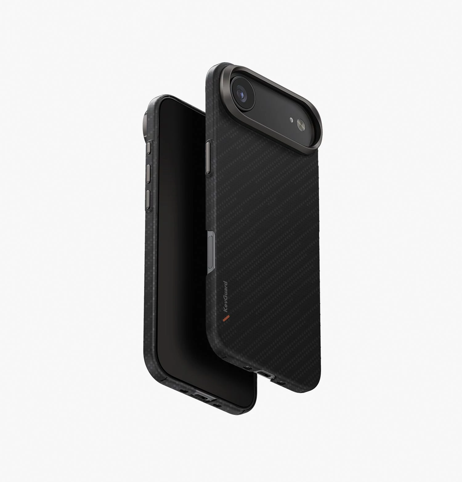 UNIQ Keva Edge Case for iPhone