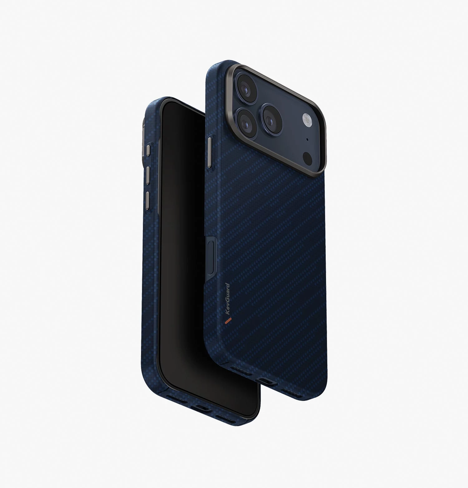 UNIQ Keva Edge Case for iPhone