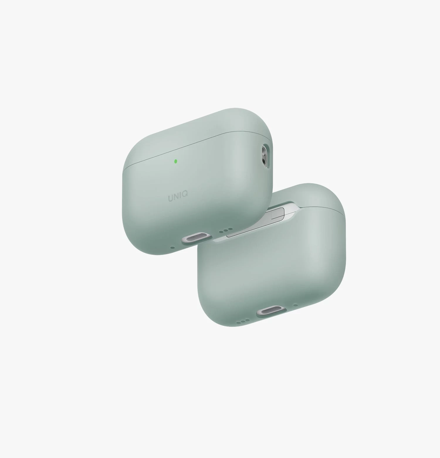 UNIQ Lino Case AirPods Pro 3rd