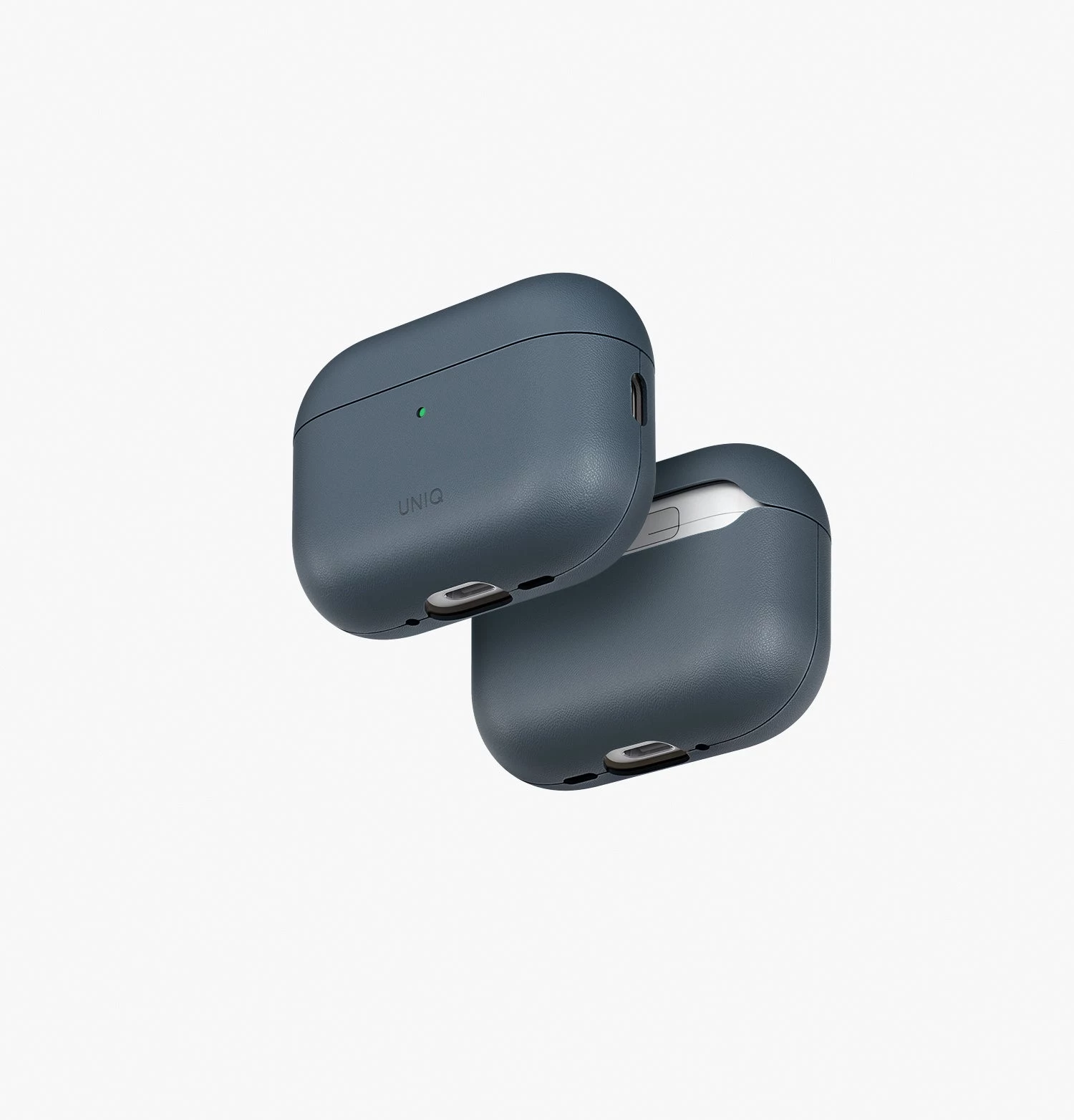 UNIQ Lyden Vex Protective Silicone Case