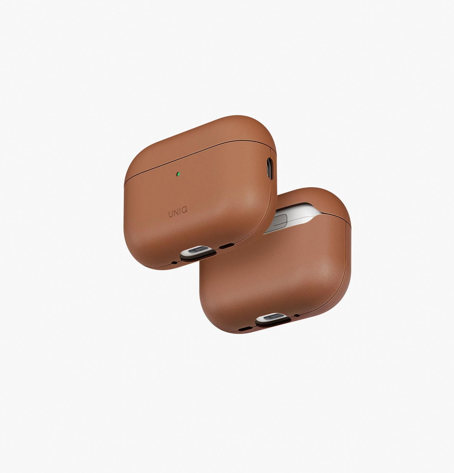 UNIQ Lyden Vex Maciņš AirPods Pro