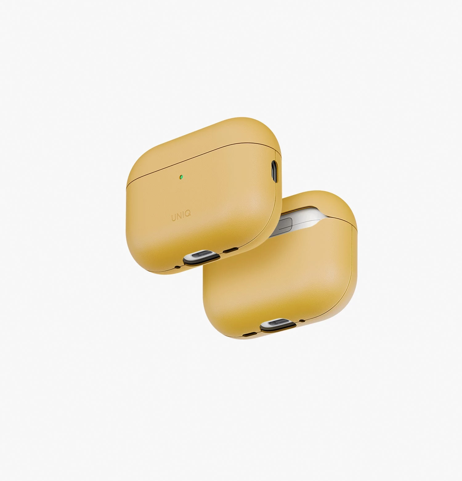 UNIQ Lyden Vex Case for Apple