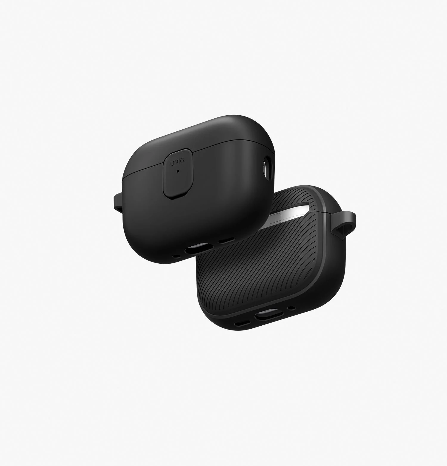 UNIQ Clyde Case for AirPods Pro