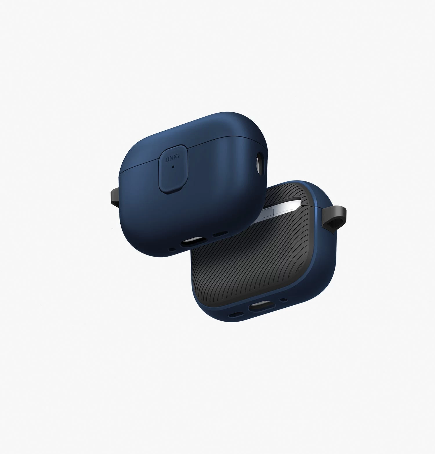 UNIQ Clyde Case for AirPods Pro