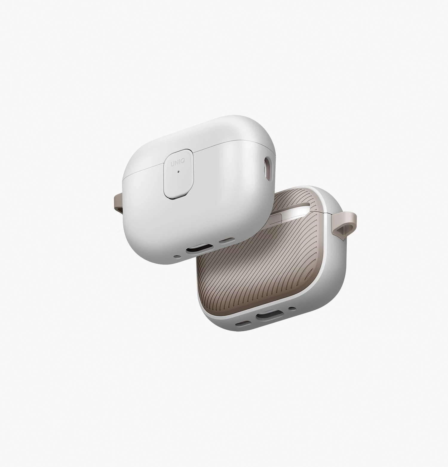 UNIQ Clyde Case for AirPods Pro