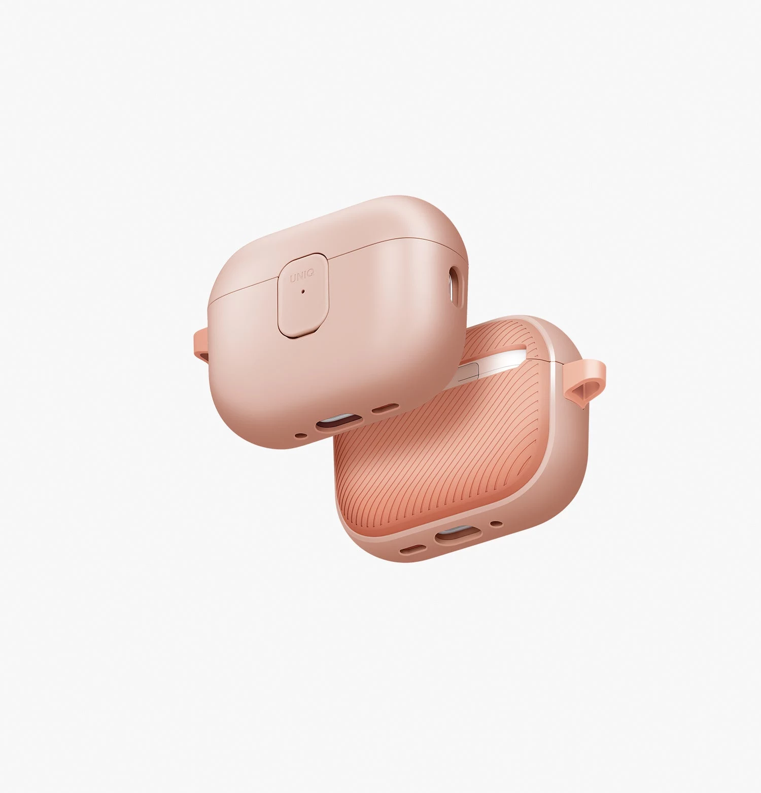 UNIQ Clyde Case for AirPods Pro