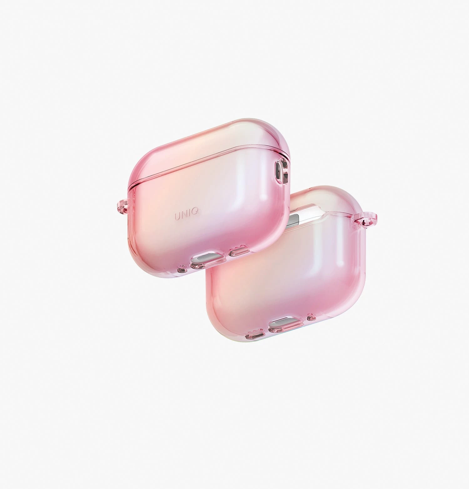 UNIQ Iridescia Case for AirPods Pro
