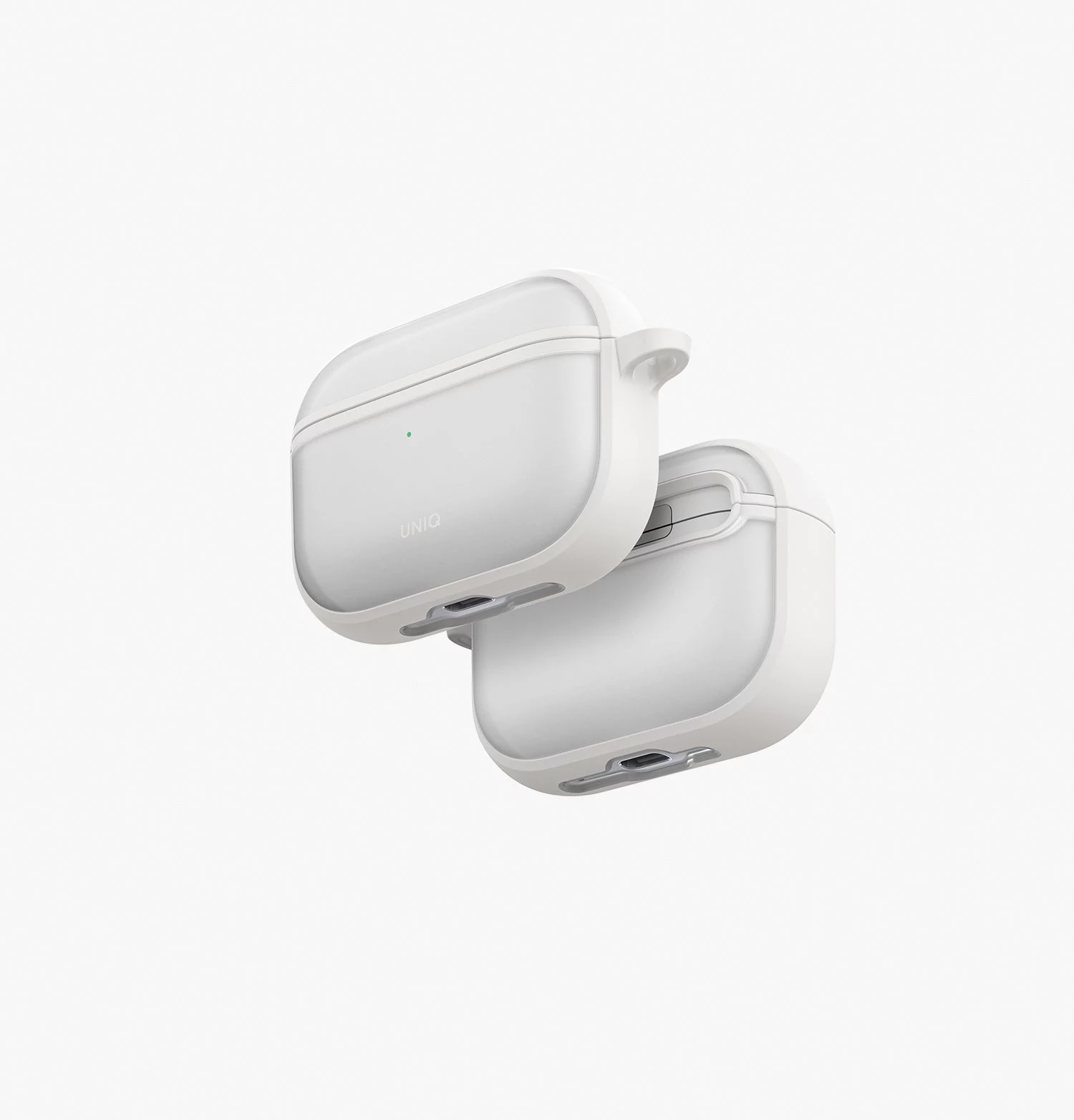 UNIQ Veren Maciņš AirPods Pro 3