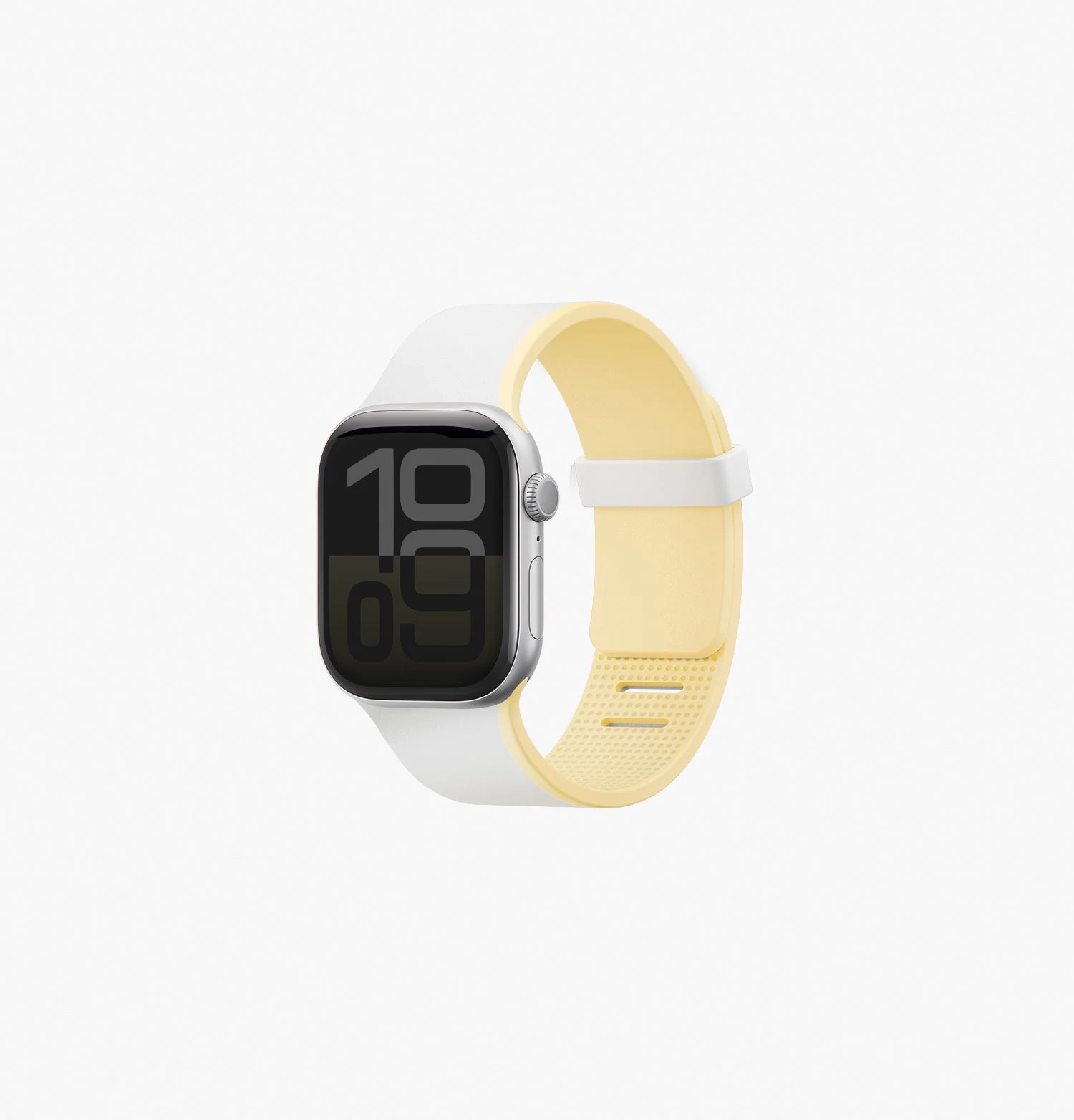 UNIQ Revix IV Premium Reversible Magnetic