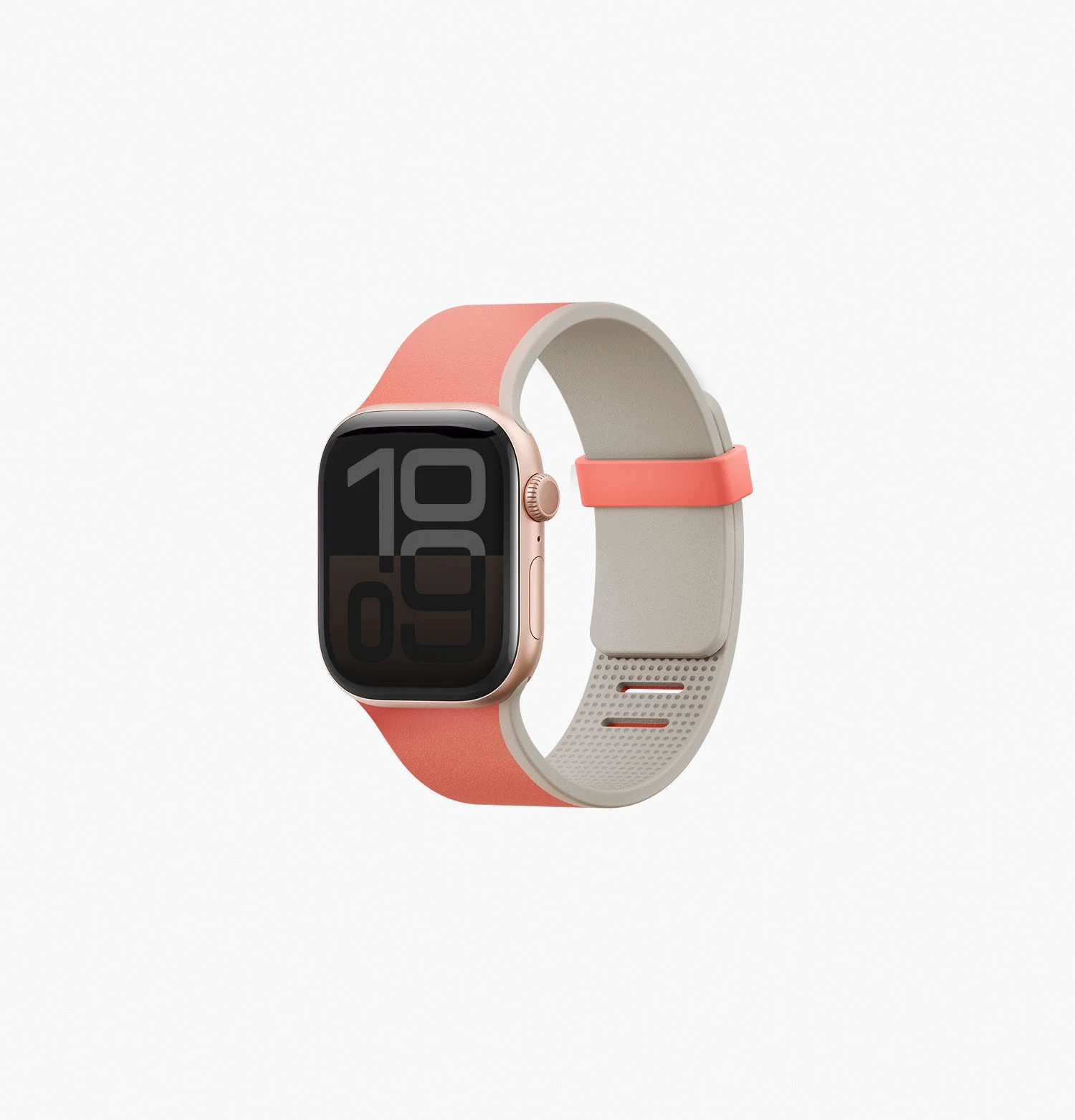 UNIQ Revix IV Premium Reversible Magnetic