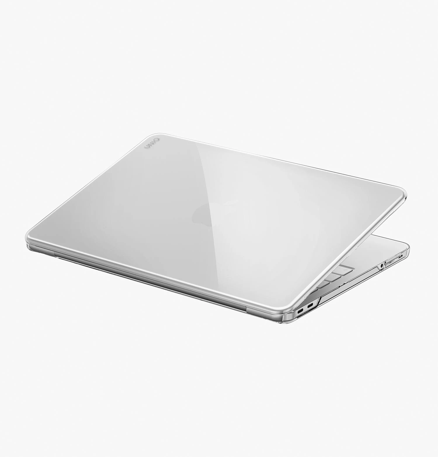 UNIQ Vero Hard Shell Case MacBook