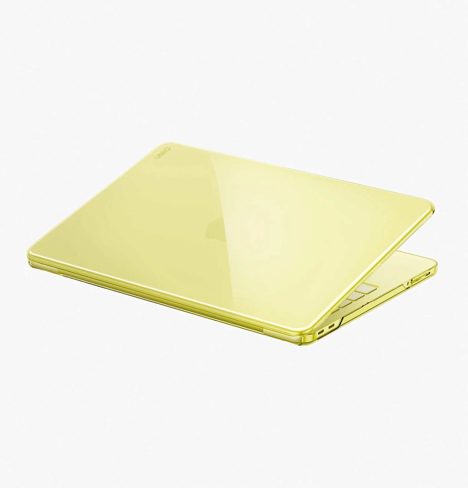 UNIQ Vero Cietais Vāciņš MacBook Air
