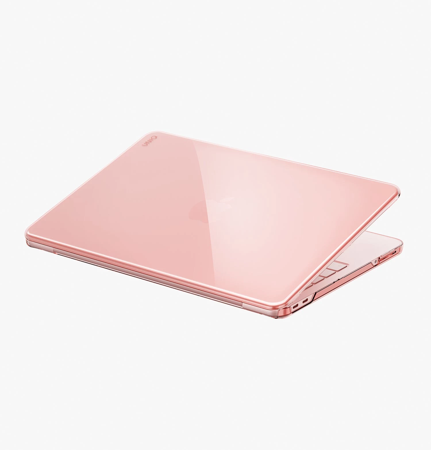 UNIQ Vero Hard Shell Protective Case