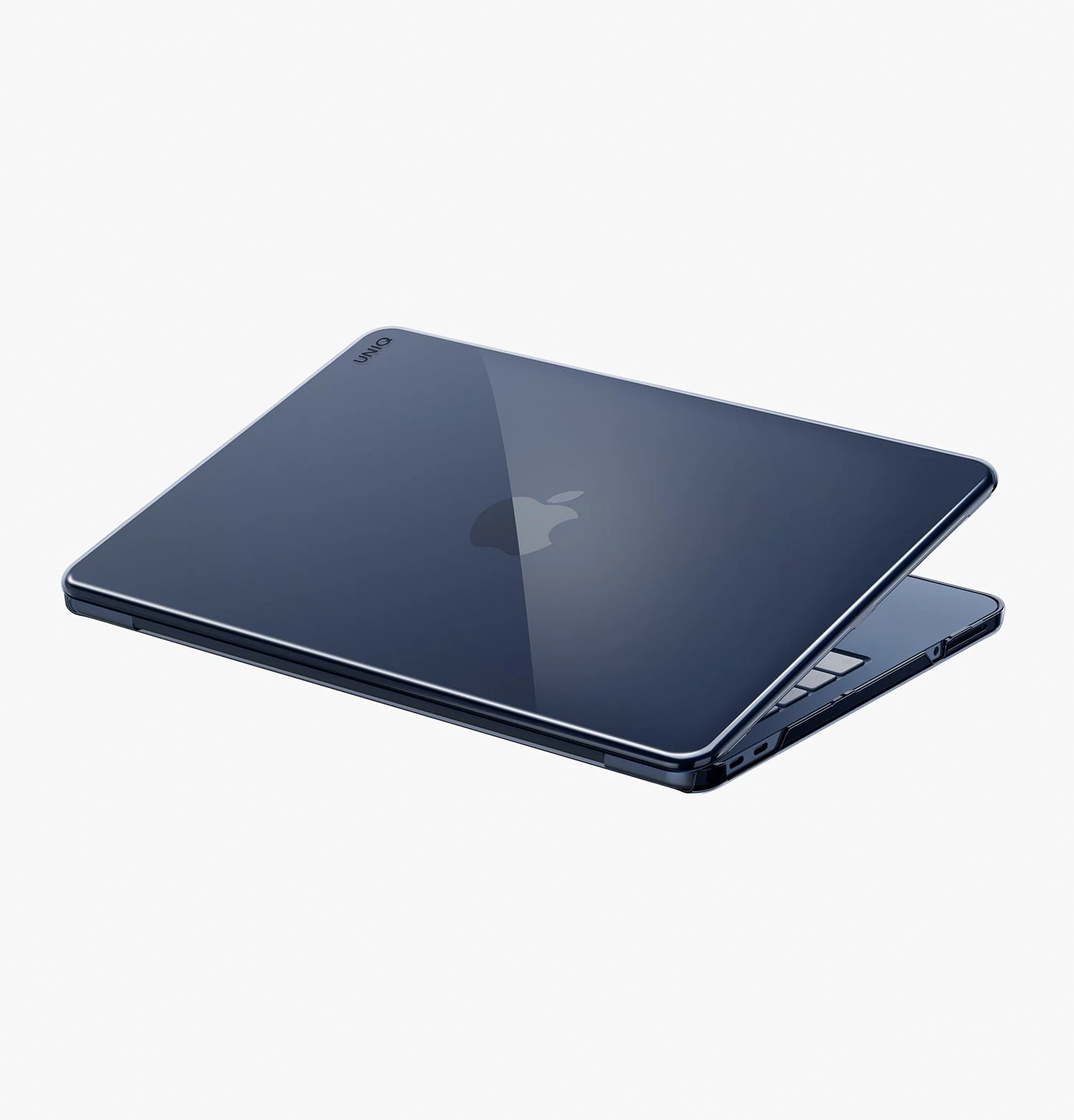 UNIQ Vero Hard Shell Case for