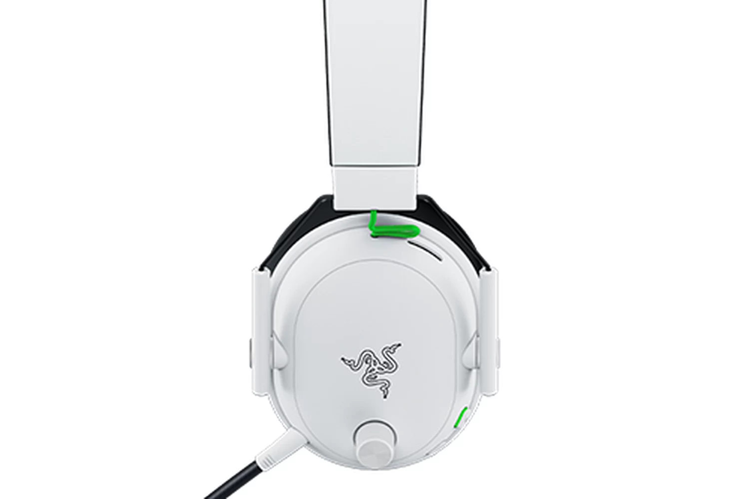 RAZER BlackShark V3 for Xbox -