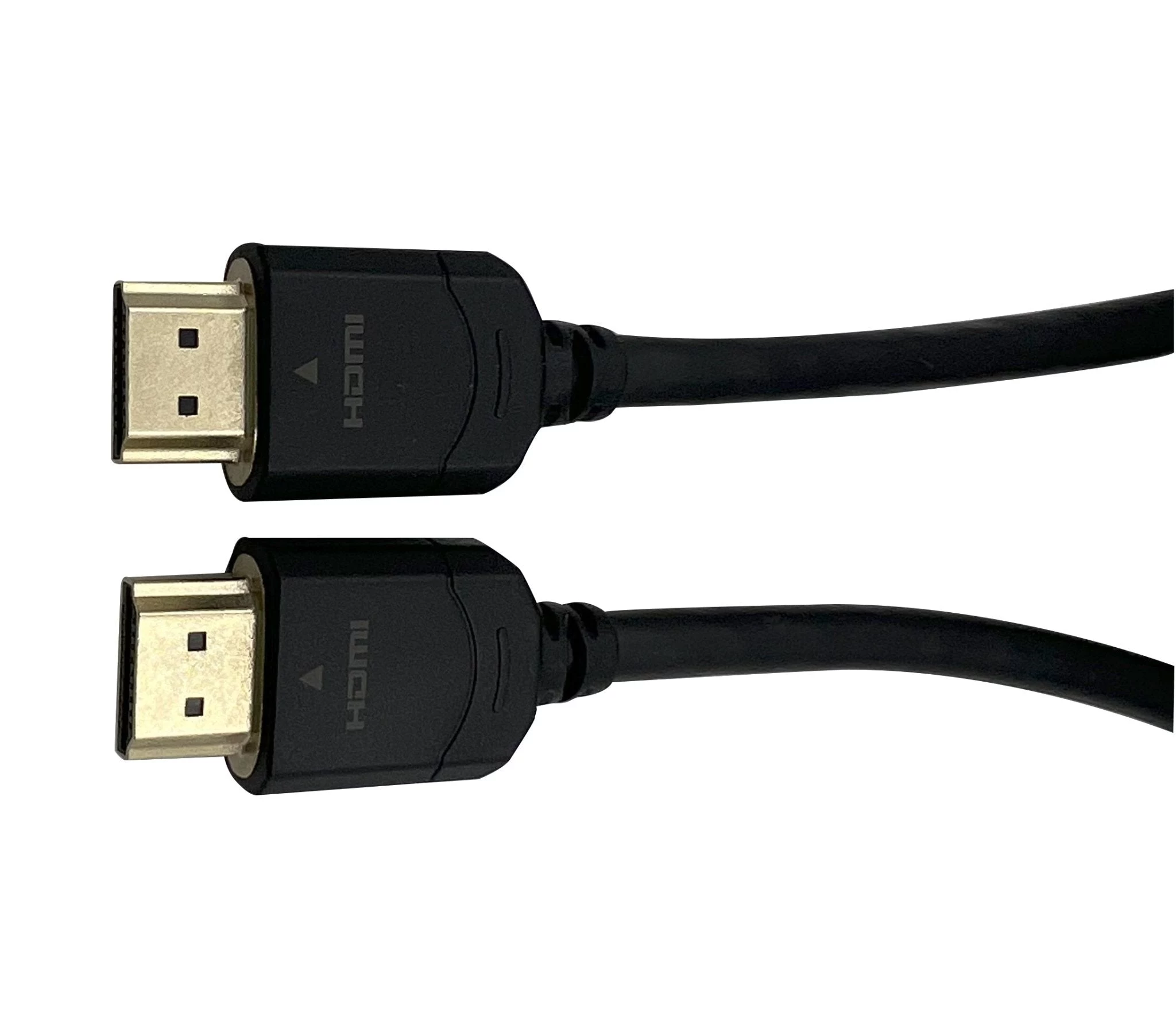Gefen GEF-CAB-HS-HDMI-2M HDMI 2.1 kabelis