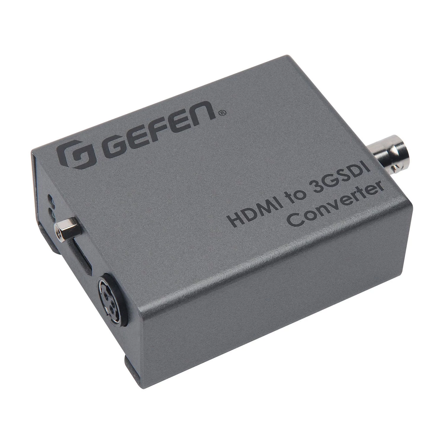 Gefen HDMI to 3G-SDI Converter EXT-HD-3G-C
