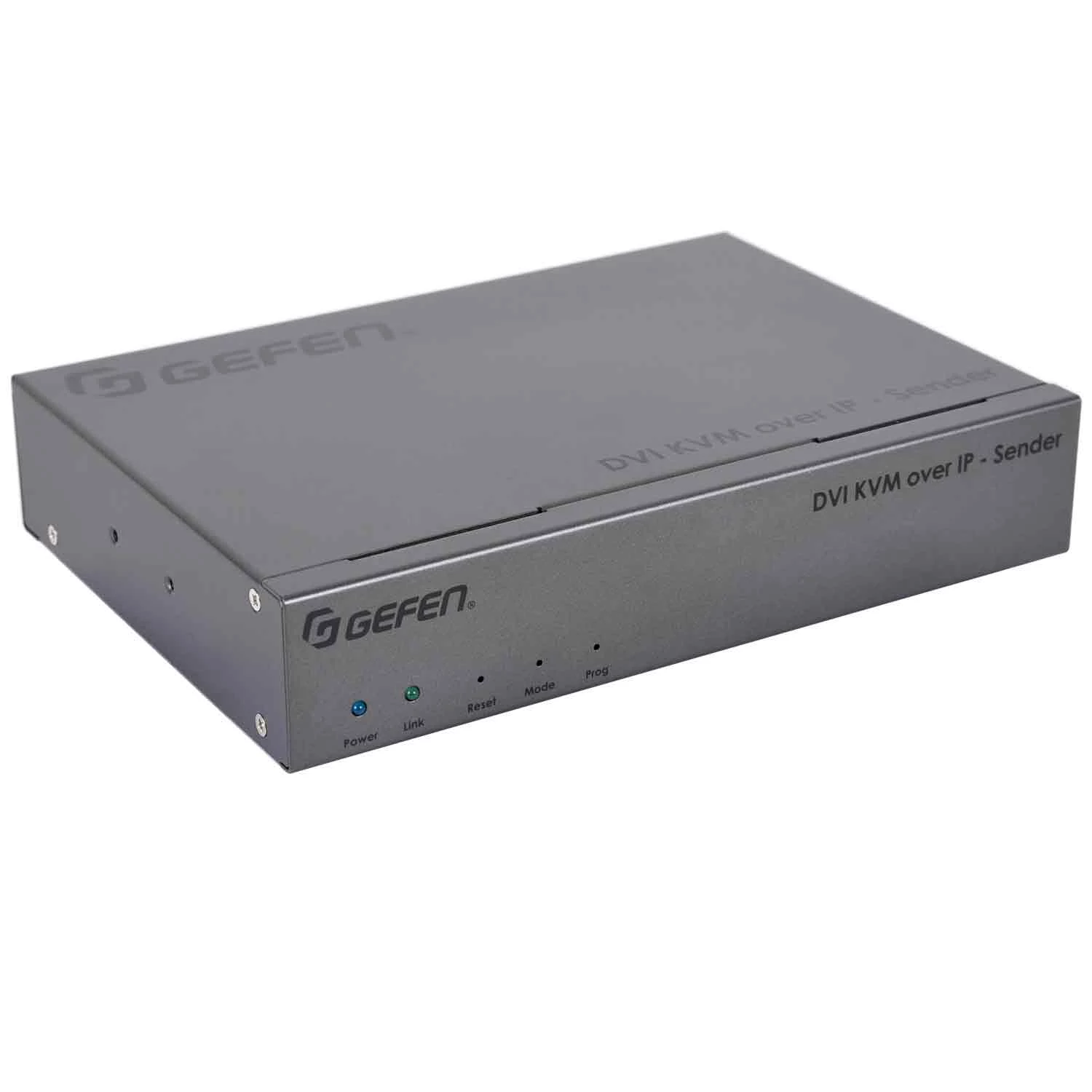 Gefen DVI KVM Over IP Sender