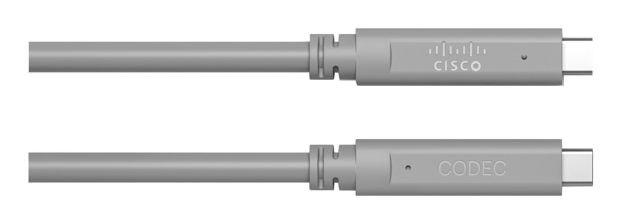 Cisco CAB-USBC-AC-9M= USB-C uz USB-C Active