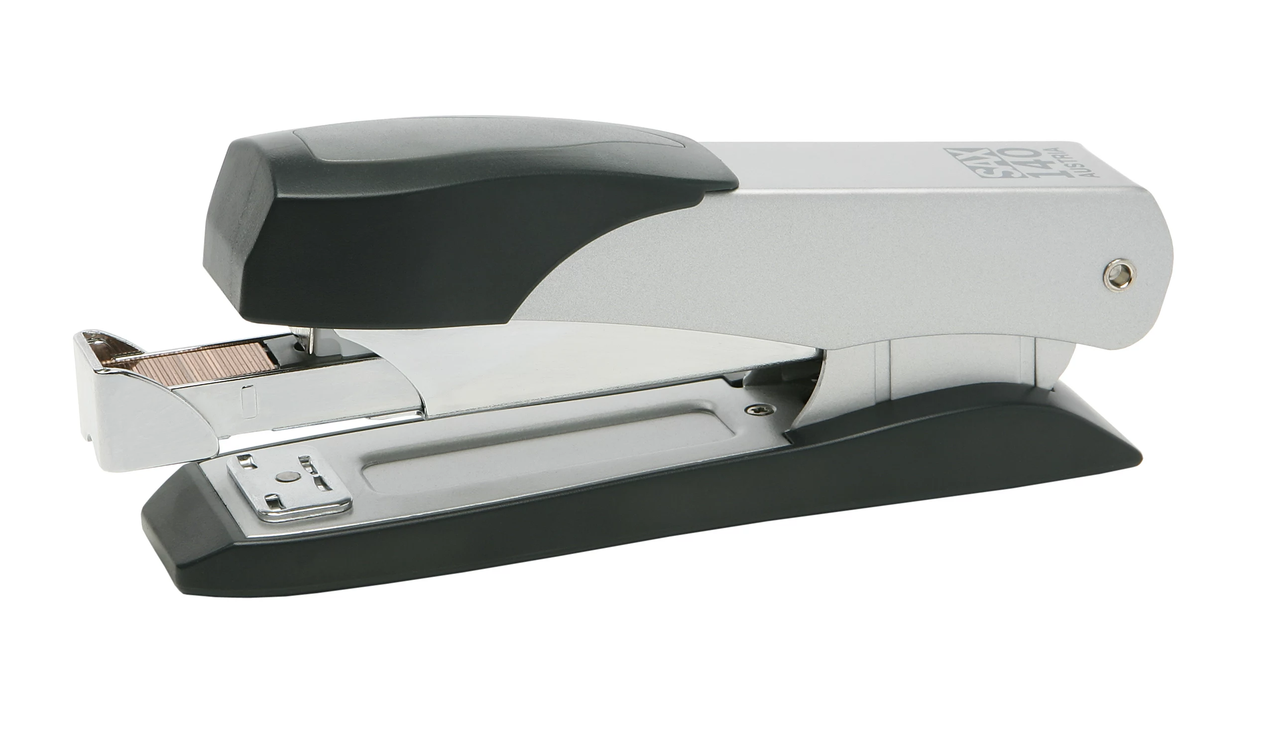 Sax Stapler 140 Grey
