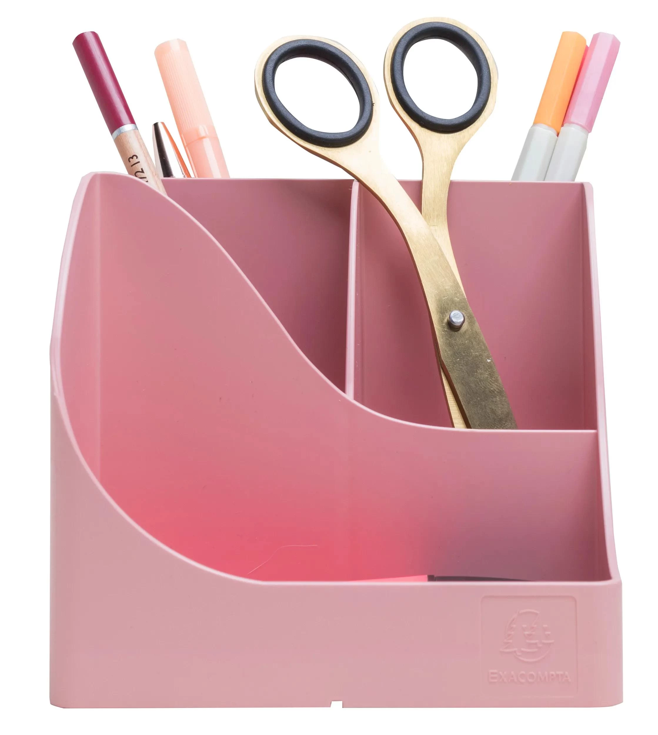 Exacompta Pen Holder Pen Wave AutentiK