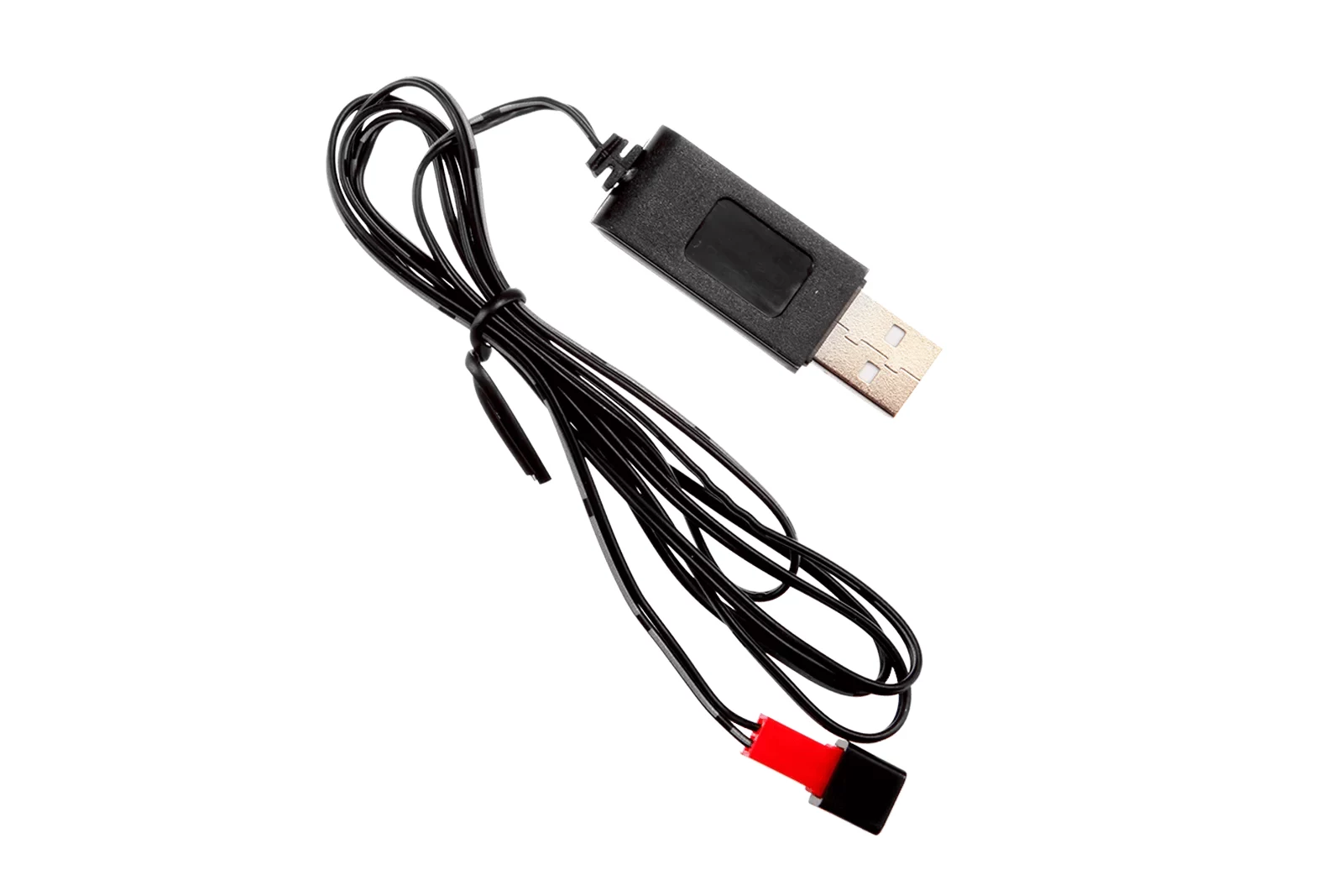 Carrera USB Charging Cable for 3