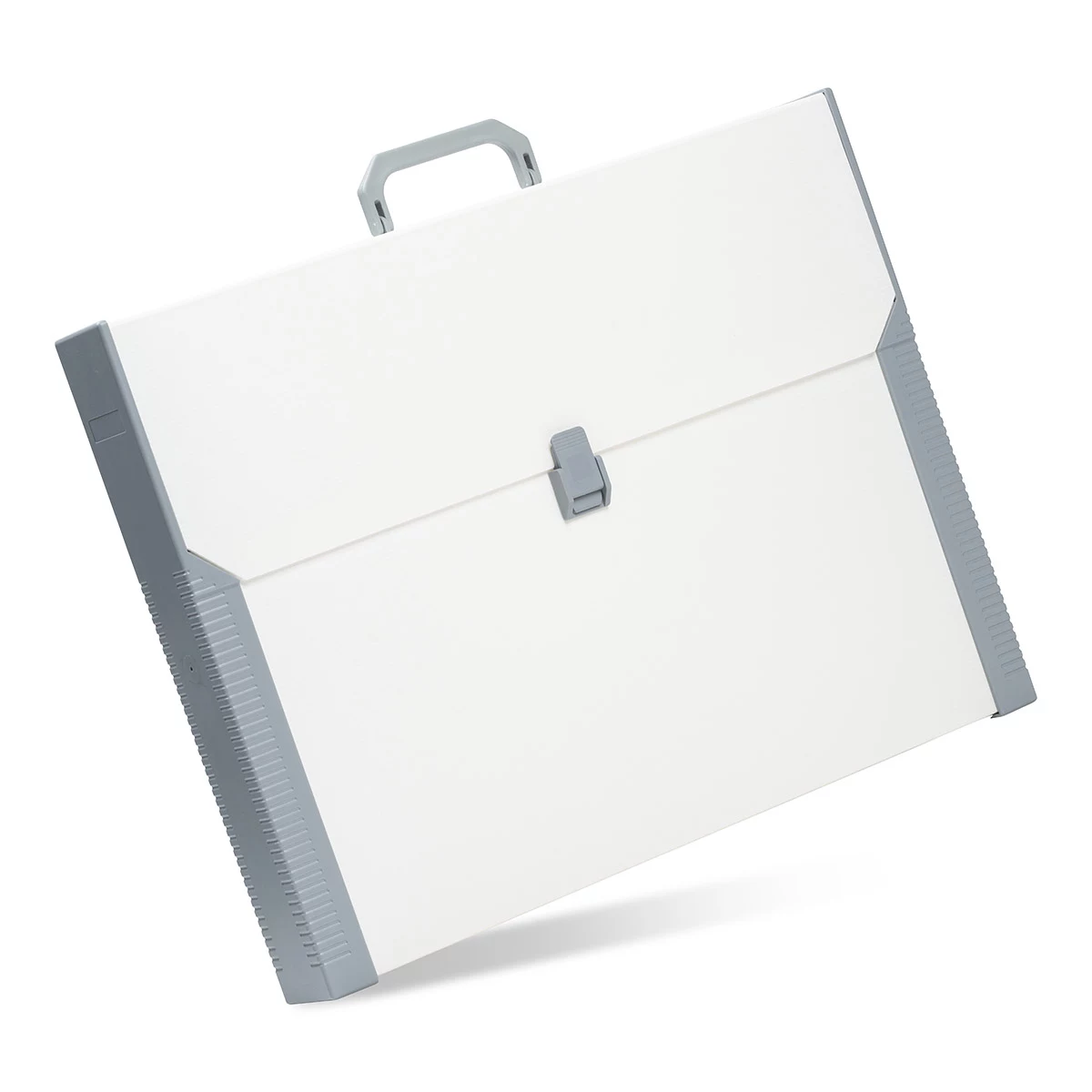 ARISTO Studio Case A3 Zīmēšanas dēļu